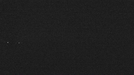 Live Camera from Forest Lawn Beach on Lake Ontario, Webster, NY
