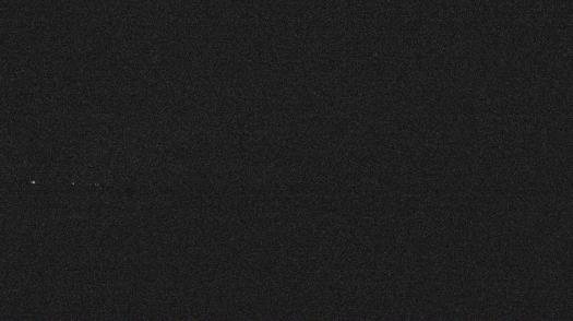 Live Camera from Forest Lawn Beach on Lake Ontario, Webster, NY