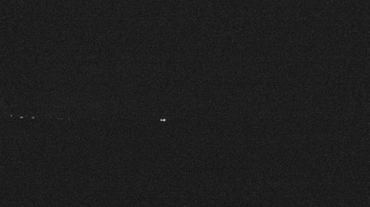 Live Camera from Forest Lawn Beach on Lake Ontario, Webster, NY