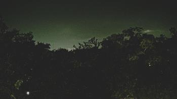 Live Camera from a random camera within the United States