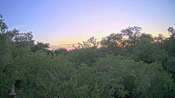 Live Camera from a random camera within the United States