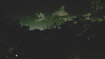 Live Camera from a random camera within the United States