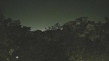 Live Camera from a random camera within the United States