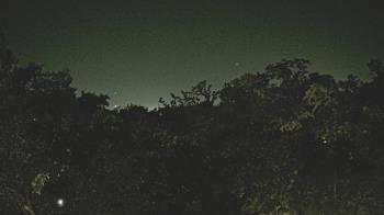 Live Camera from a random camera within the United States