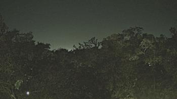 Live Camera from a random camera within the United States
