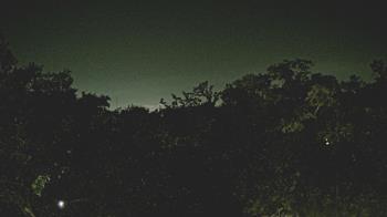 Live Camera from a random camera within the United States