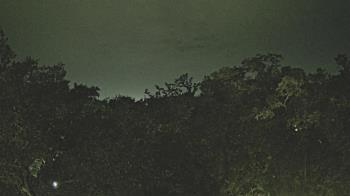 Live Camera from a random camera within the United States