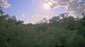 Live Camera from a random camera within the United States