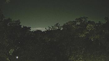 Live Camera from a random camera within the United States