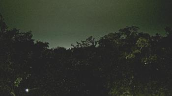 Live Camera from a random camera within the United States