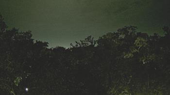 Live Camera from a random camera within the United States