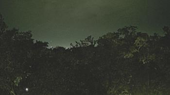 Live Camera from a random camera within the United States