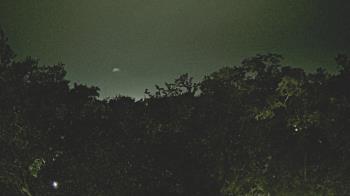 Live Camera from a random camera within the United States