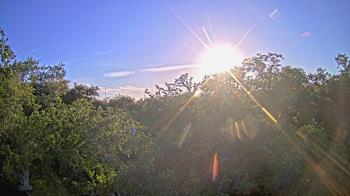 Live Camera from a random camera within the United States