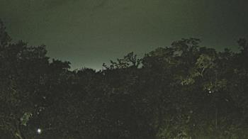 Live Camera from a random camera within the United States