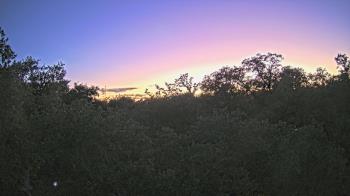Live Camera from a random camera within the United States