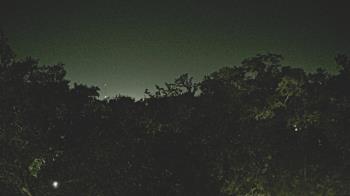 Live Camera from a random camera within the United States