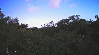 Live Camera from a random camera within the United States