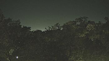 Live Camera from a random camera within the United States