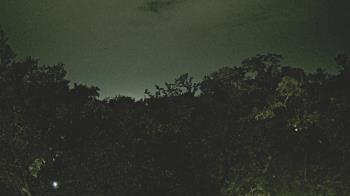 Live Camera from a random camera within the United States