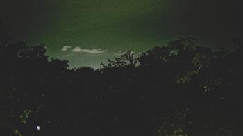 Live Camera from a random camera within the United States