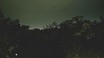 Live Camera from a random camera within the United States
