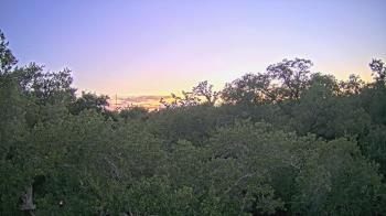 Live Camera from a random camera within the United States