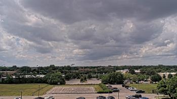 Live Camera from a random camera within the United States