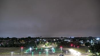 Live Camera from WGN-TV, Chicago, IL