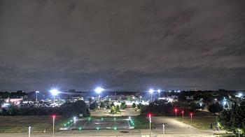 Live Camera from WGN-TV, Chicago, IL