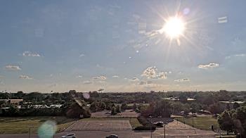 Live Camera from a random camera within the United States