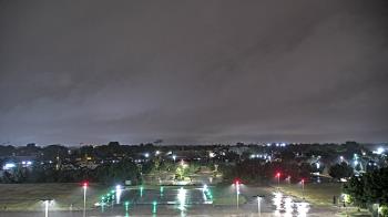 Live Camera from a random camera within the United States
