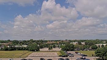 Live Camera from WGN-TV, Chicago, IL