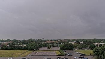 Live Camera from WGN-TV, Chicago, IL