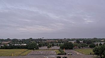 Live Camera from a random camera within the United States