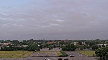 Live Camera from a random camera within the United States