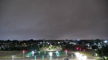 Live Camera from a random camera within the United States