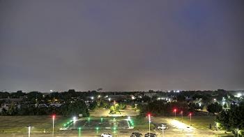 Live Camera from a random camera within the United States