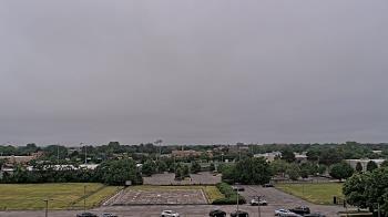 Live Camera from a random camera within the United States