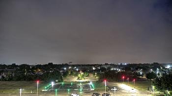Live Camera from a random camera within the United States