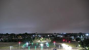 Live Camera from a random camera within the United States