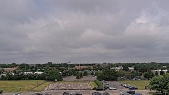 Live Camera from a random camera within the United States