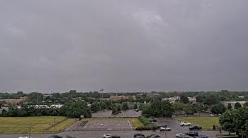 Live Camera from a random camera within the United States