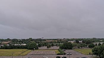 Live Camera from WGN-TV, Chicago, IL 60618