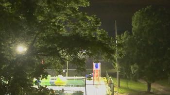 Live Camera from Camp Sweeney, Callisburg, TX