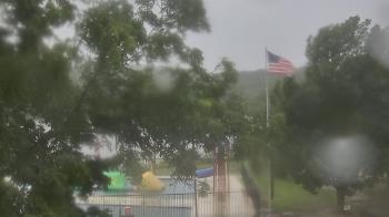 Live Camera from Camp Sweeney, Callisburg, TX 76240