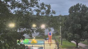 Live Camera from Camp Sweeney, Callisburg, TX 76240