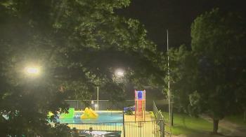 Live Camera from Camp Sweeney, Callisburg, TX 76240
