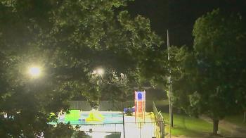 Live Camera from a random camera within the United States