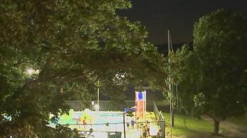 Live Camera from a random camera within the United States